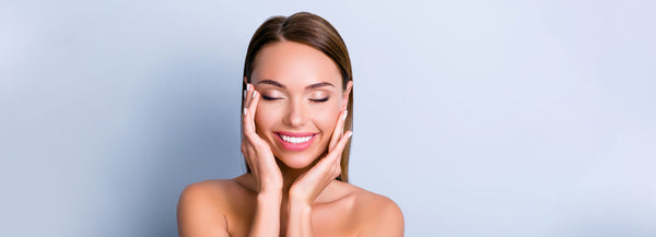 ToxBooster™ Treatment: Give your next Botox® appointment an Anti-Aging BOOST