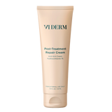 Post Treatment Repair Cream