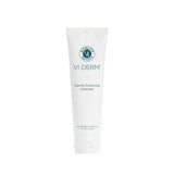 Travel Size Gentle Purifying Cleanser