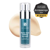 Dark Spot Lifting Serum with 5% Tranexamic Acid