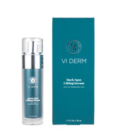 Dark Spot Lifting Serum with 5% Tranexamic Acid
