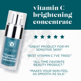 Vitamin C Brightening Concentrate