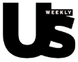 weekly us