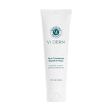 Post Treatment Repair Cream