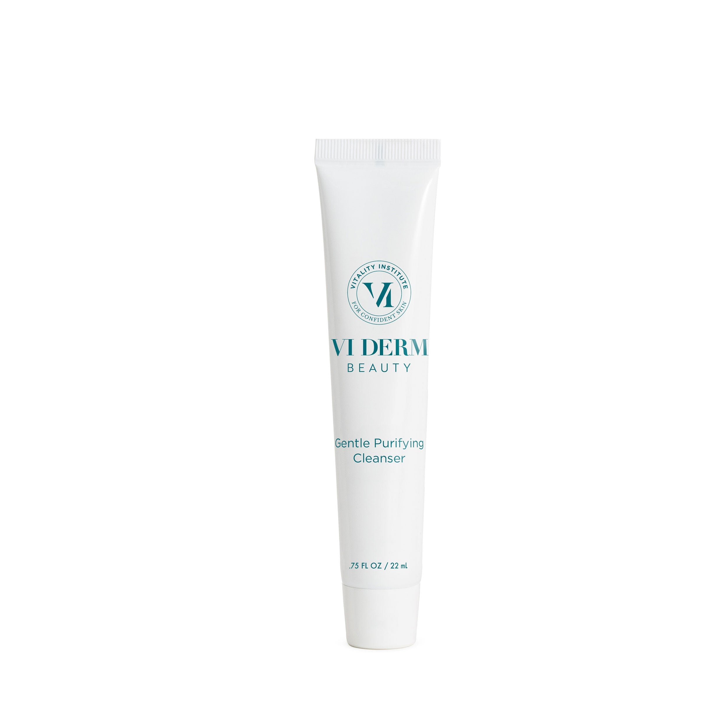 トライアルセット・サンプル IVY COSMETICS WRINKLE LOTION Ivy Cosmetics | Shop All Products