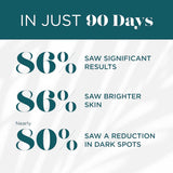 Dark Spot Lifting Serum with 5% Tranexamic Acid