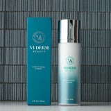 Travel Size Gentle Purifying Cleanser