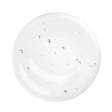 Travel Size Gentle Purifying Cleanser