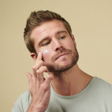 Post Treatment Repair Cream