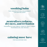 Post Treatment Repair Cream