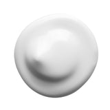 Travel Size SPF 50 Sunscreen