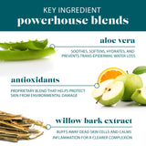 Travel Size Gentle Purifying Cleanser