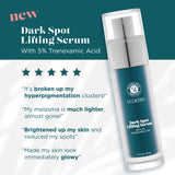 Dark Spot Lifting Serum with 5% Tranexamic Acid