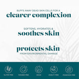 Gentle Purifying Cleanser