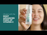 Vitamin C Brightening Concentrate
