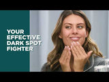 Dark Spot Lifting Serum with 5% Tranexamic Acid