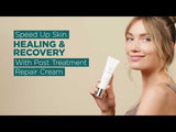 Post Treatment Repair Cream