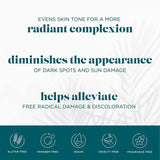 Vitamin C Brightening Concentrate