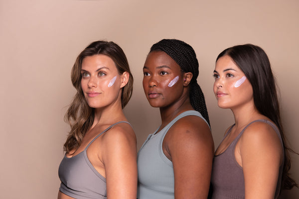 Here’s Why Mineral SPF is the Ideal Companion to Chemical SPF
