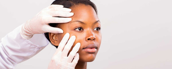 Dermatologist Q&A