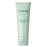 Travel Size Gentle Purifying Cleanser