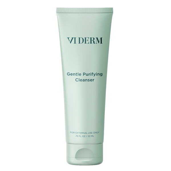 Scientific Skin Care | #1 Chemical Peel – VI Derm