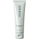 Travel Size Gentle Purifying Cleanser