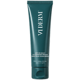 Travel Size SPF 50 Sunscreen
