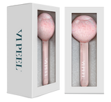 VI Peel Cooling Globe