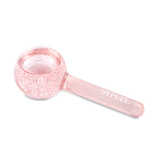 VI Peel Cooling Globe