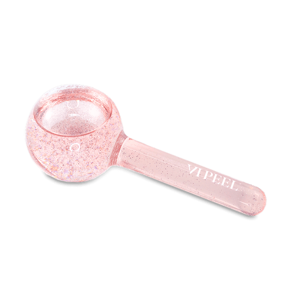 VI Peel Cooling Globe
