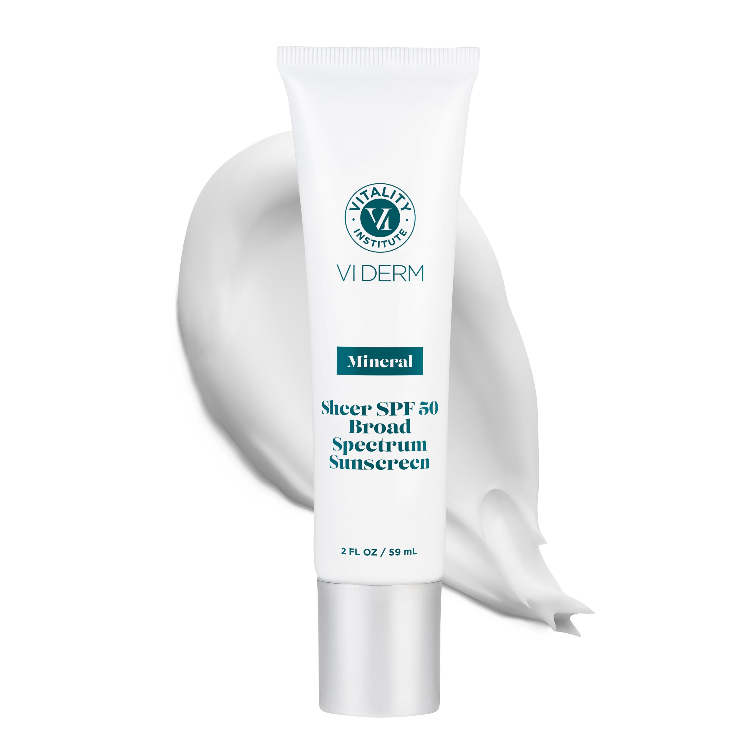 kem-chong-nang-vat-ly-pho-rong-bao-ve-da-toan-dien-vi-derm-mineral-sheer-spf-50-broad-spectrum-sunscreen-59ml Mineral Sheer SPF 50 Broad Spectrum Sunscreen – VI Derm