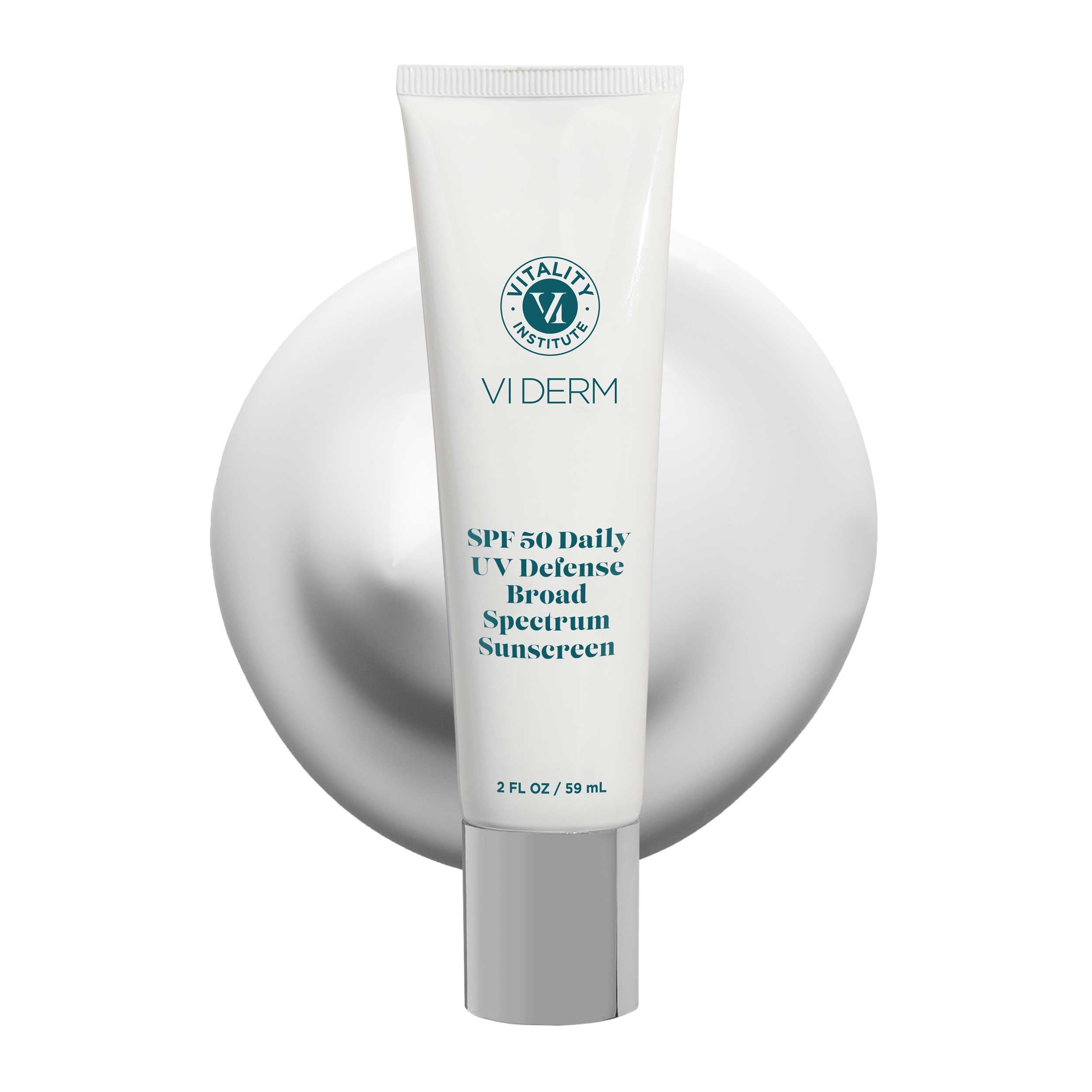 Skincare Products – VI Derm