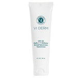 Travel Size SPF 50 Sunscreen
