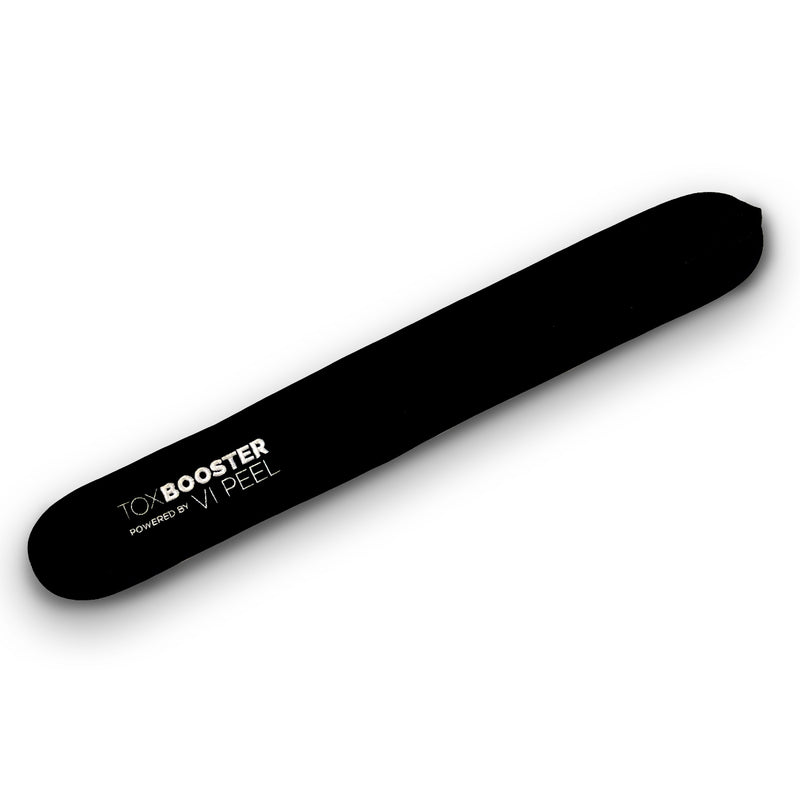ToxBooster Treatment Patient Headband