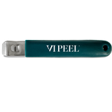 VI Peel, Peel Popper