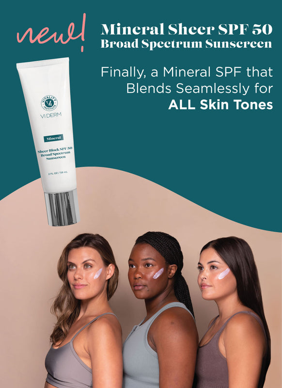 Spectrum Mobile Spam Blocker: Your Defense Against Unwanted Calls Spectrum Mobile Spam Blocker: Your Defense Against Unwanted Calls