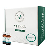 VI Peel Purify Professional Treatment
